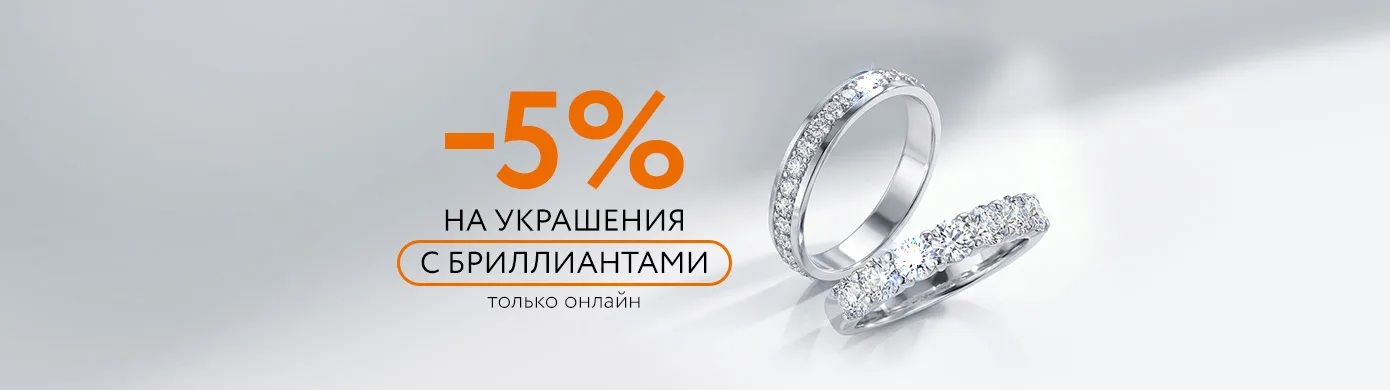 Время выгодного блеска