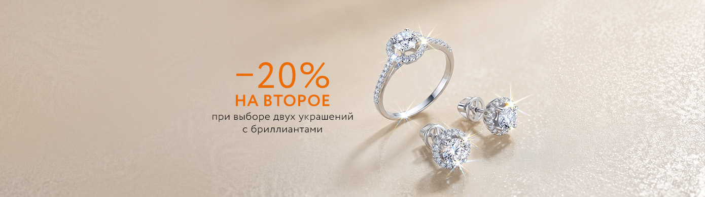 Когда можно не выбирать