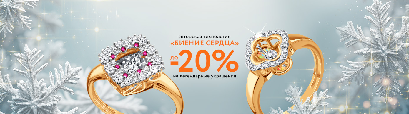 День Матери