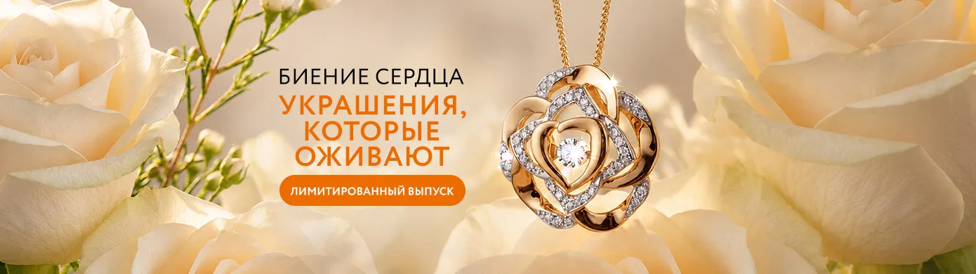 Исключительные новинки ко дню рождения